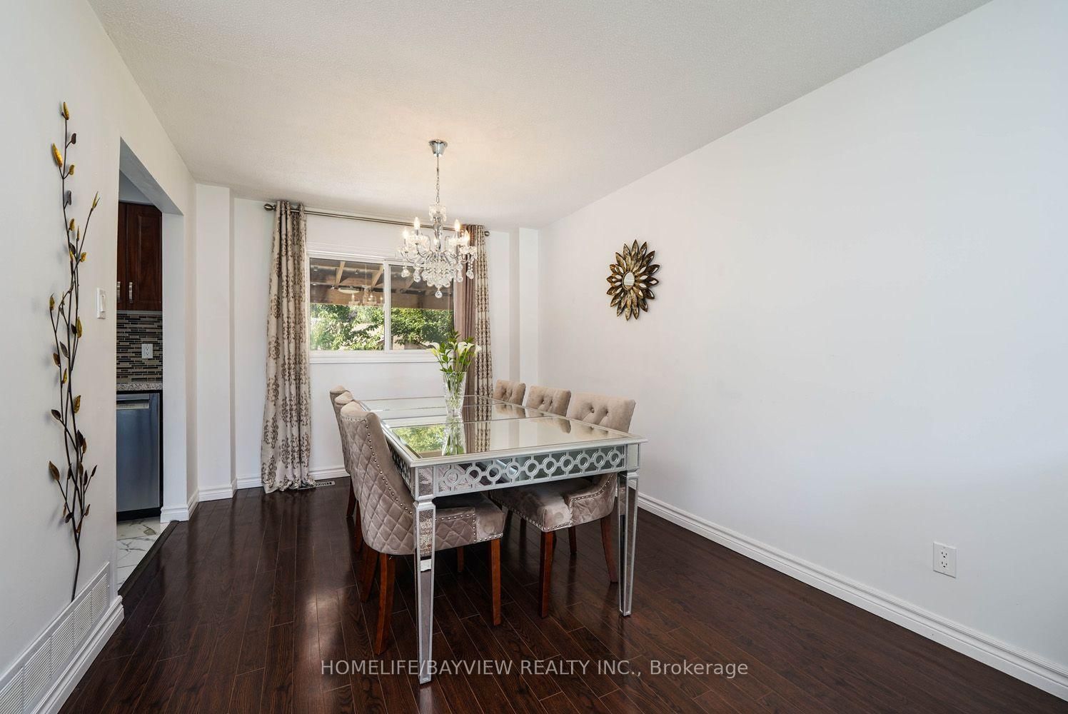 513 Bristol Road • Newmarket, ON photo 13