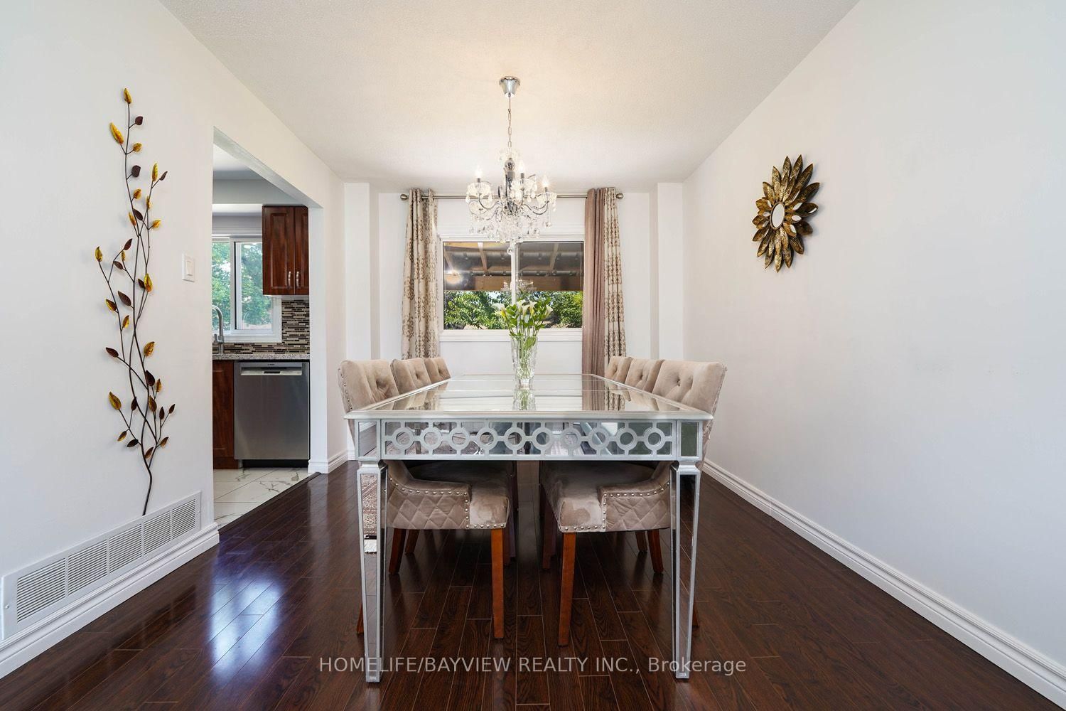 513 Bristol Road • Newmarket, ON photo 17