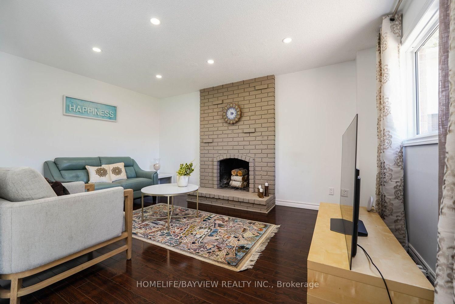 513 Bristol Road • Newmarket, ON photo 23