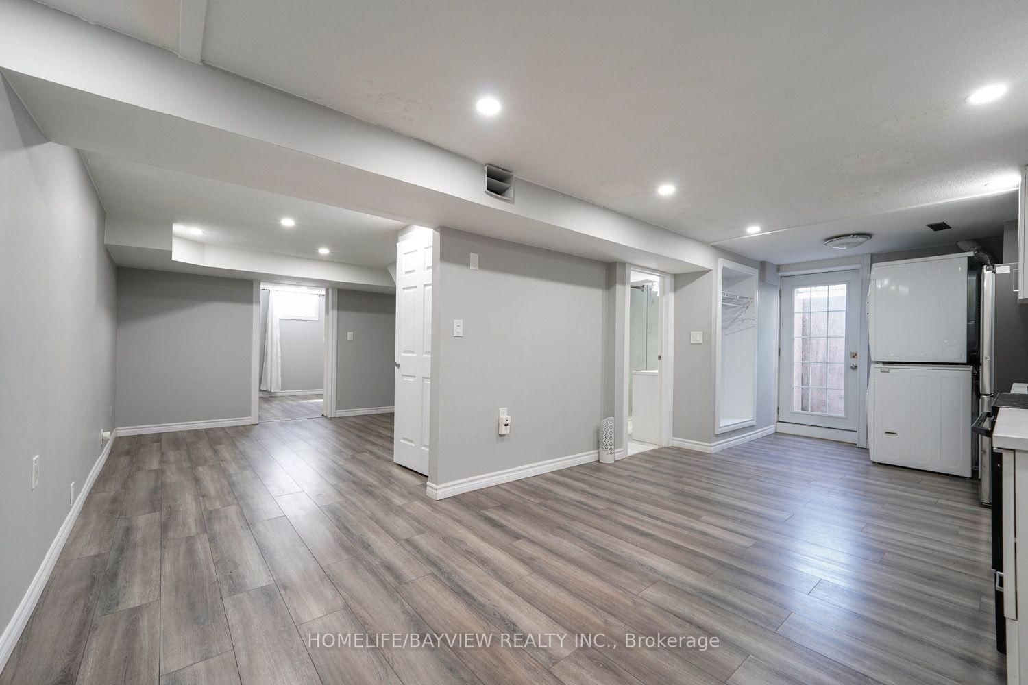 513 Bristol Road • Newmarket, ON photo 31