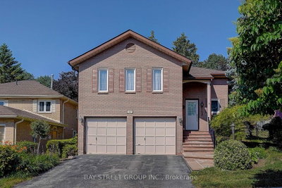 107 Crawford Rose Drive