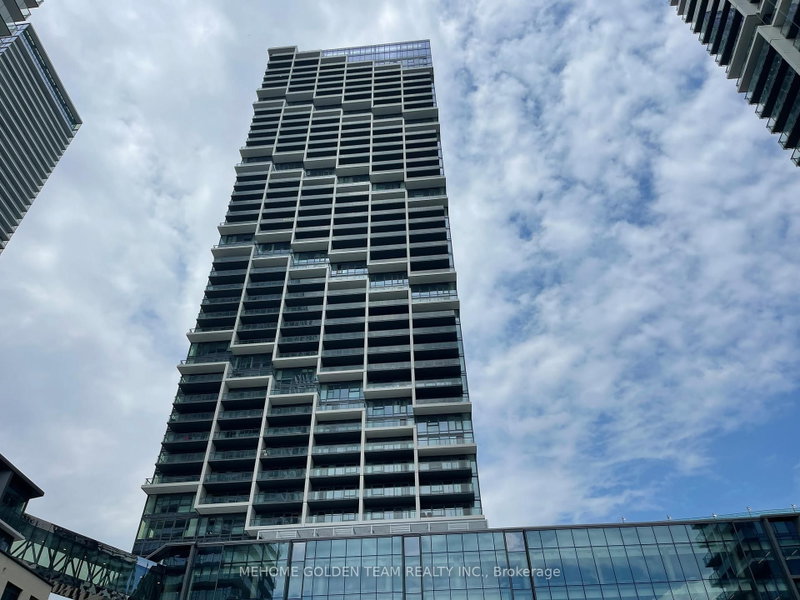 home for lease on 3810-1000 Portage Pkwy N