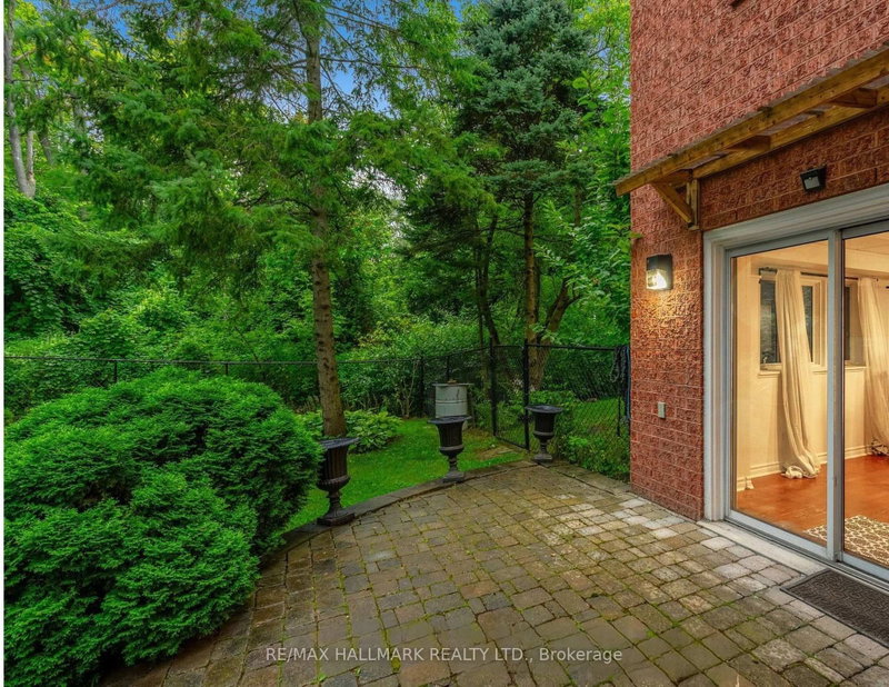 Property Sub 1