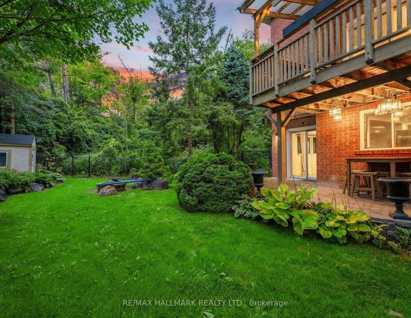 Property Sub 2