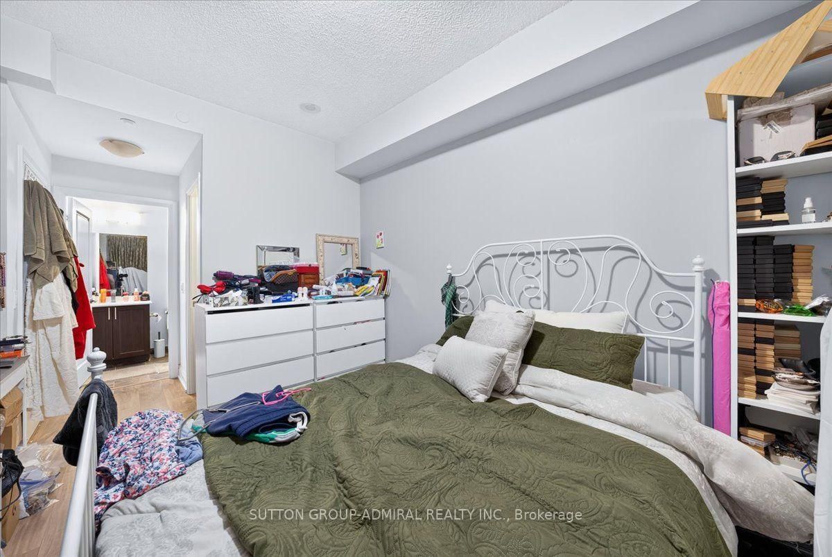7900 Bathurst Street • #331 • Vaughan, ON photo 36