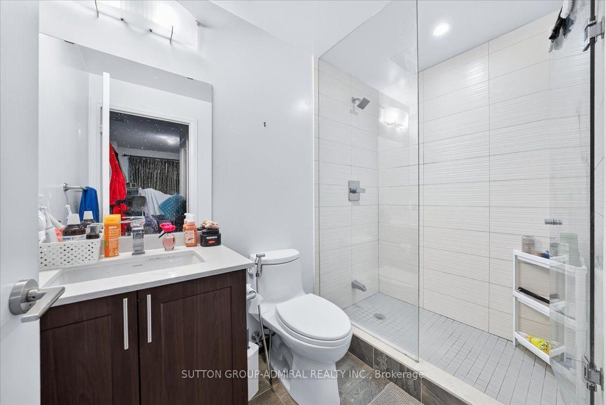 7900 Bathurst Street • #331 • Vaughan, ON photo 37