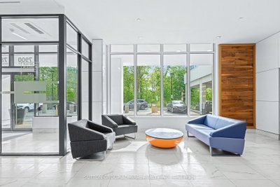 7900 Bathurst Street • #331 • Vaughan, ON photo 5