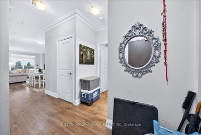 7900 Bathurst Street • #331 • Vaughan, ON photo 7