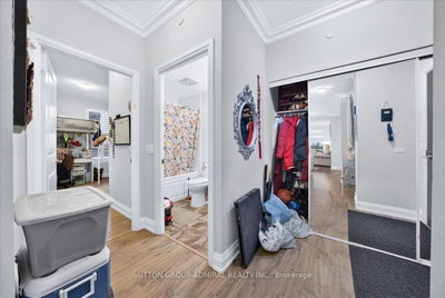 7900 Bathurst Street • #331 • Vaughan, ON photo 9
