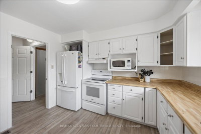 280 Bay Street — photo 4