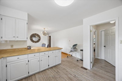 280 Bay Street — photo 5