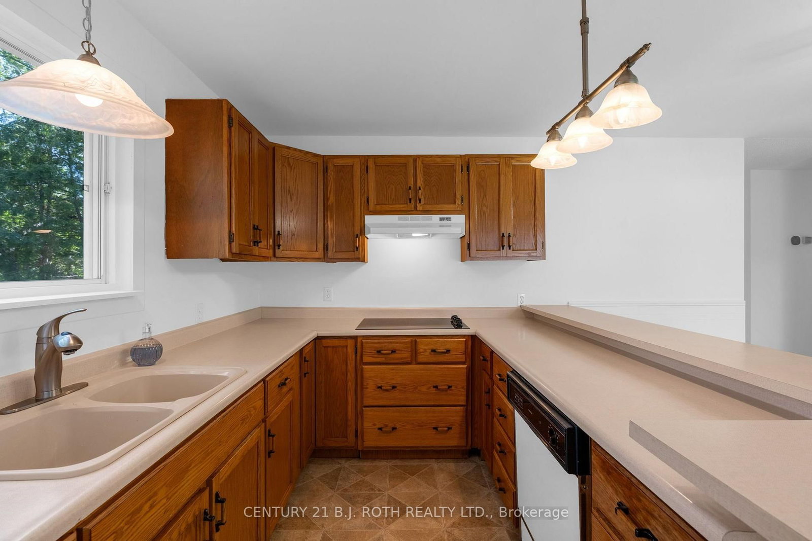 957 7th Line • Innisfil, ON photo 10