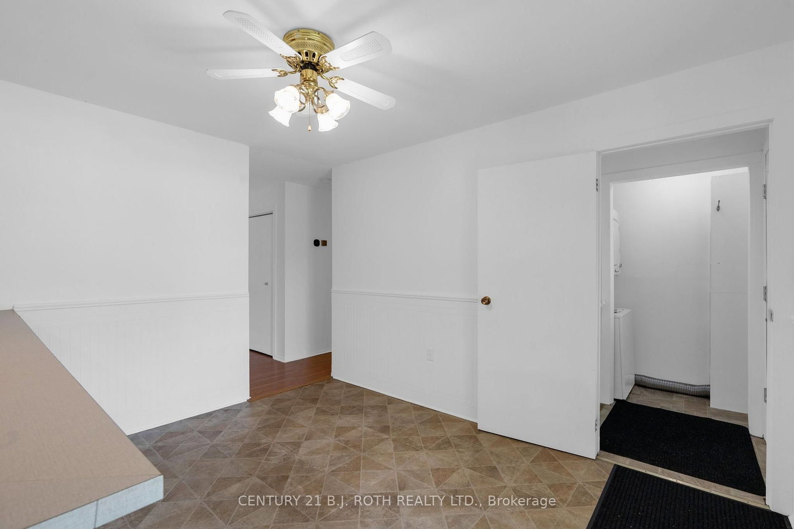 957 7th Line • Innisfil, ON photo 11
