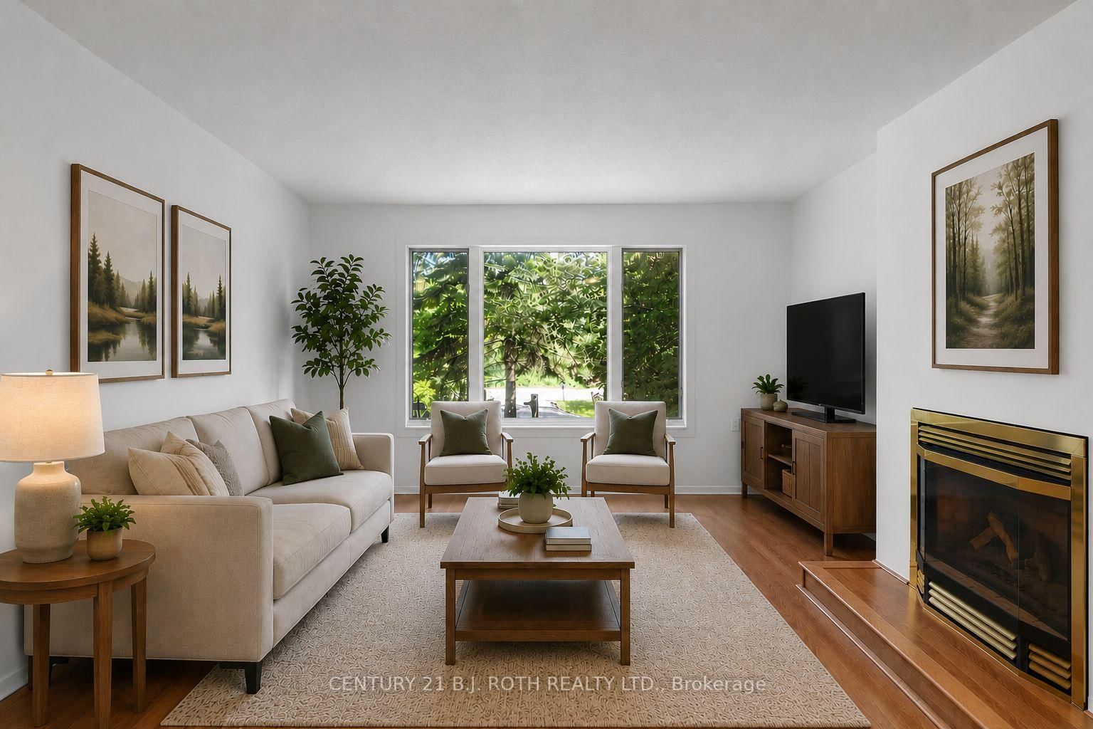 957 7th Line • Innisfil, ON photo 12
