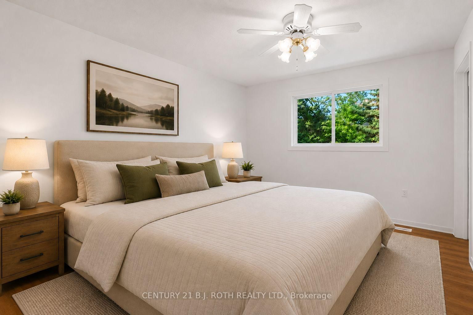 957 7th Line • Innisfil, ON photo 15