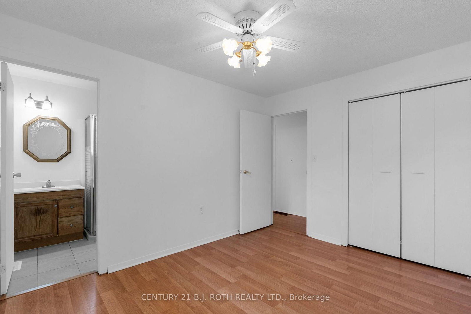 957 7th Line • Innisfil, ON photo 16