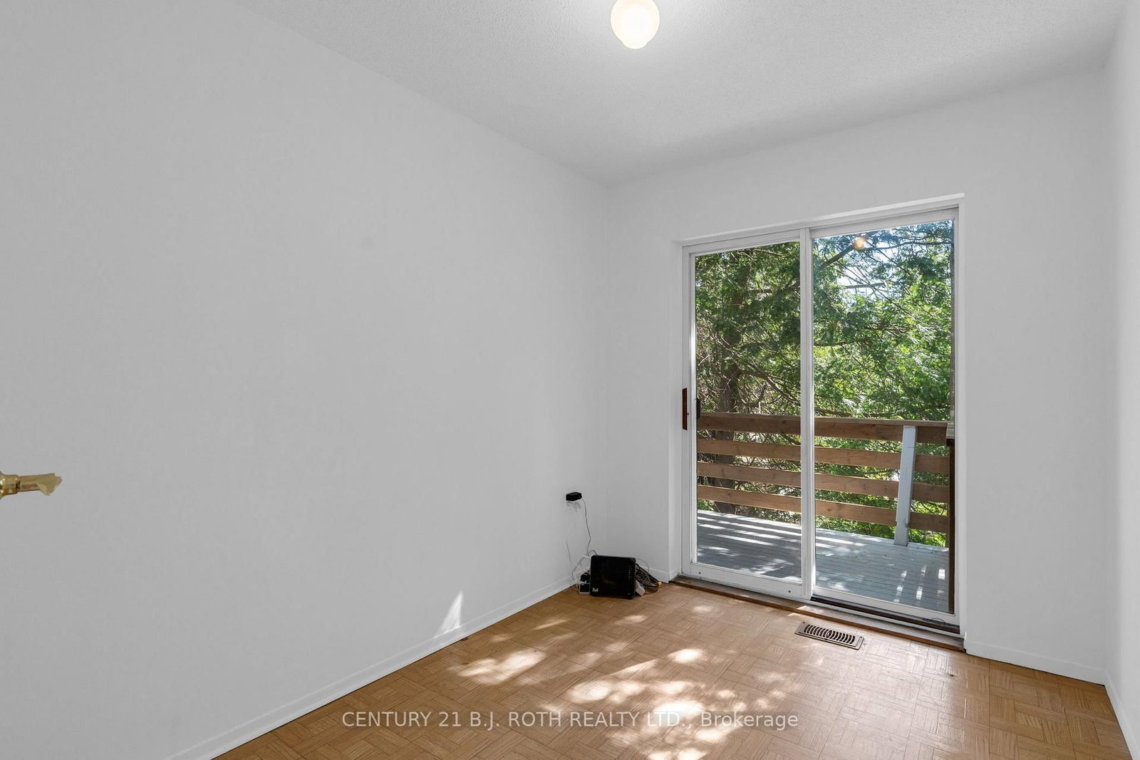 957 7th Line • Innisfil, ON photo 18