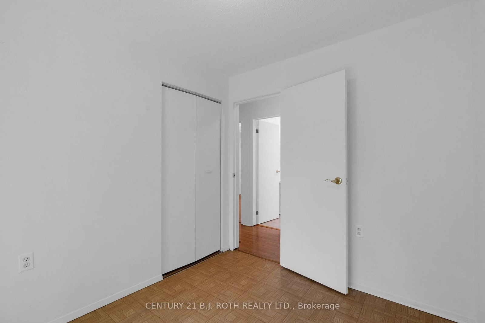957 7th Line • Innisfil, ON photo 19