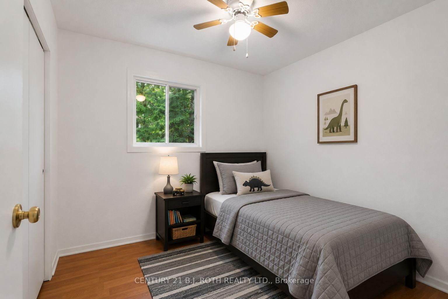 957 7th Line • Innisfil, ON photo 20