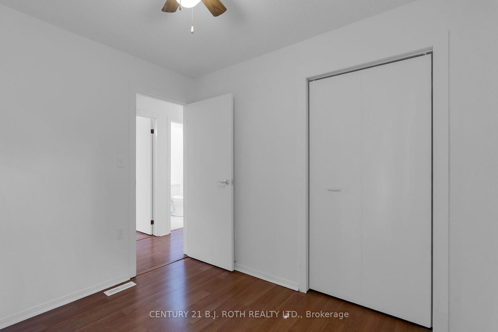 957 7th Line • Innisfil, ON photo 21