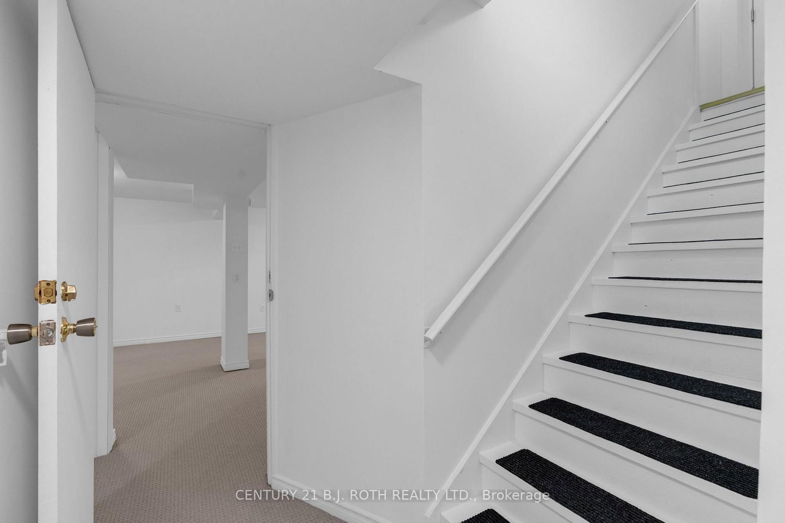 957 7th Line • Innisfil, ON photo 23
