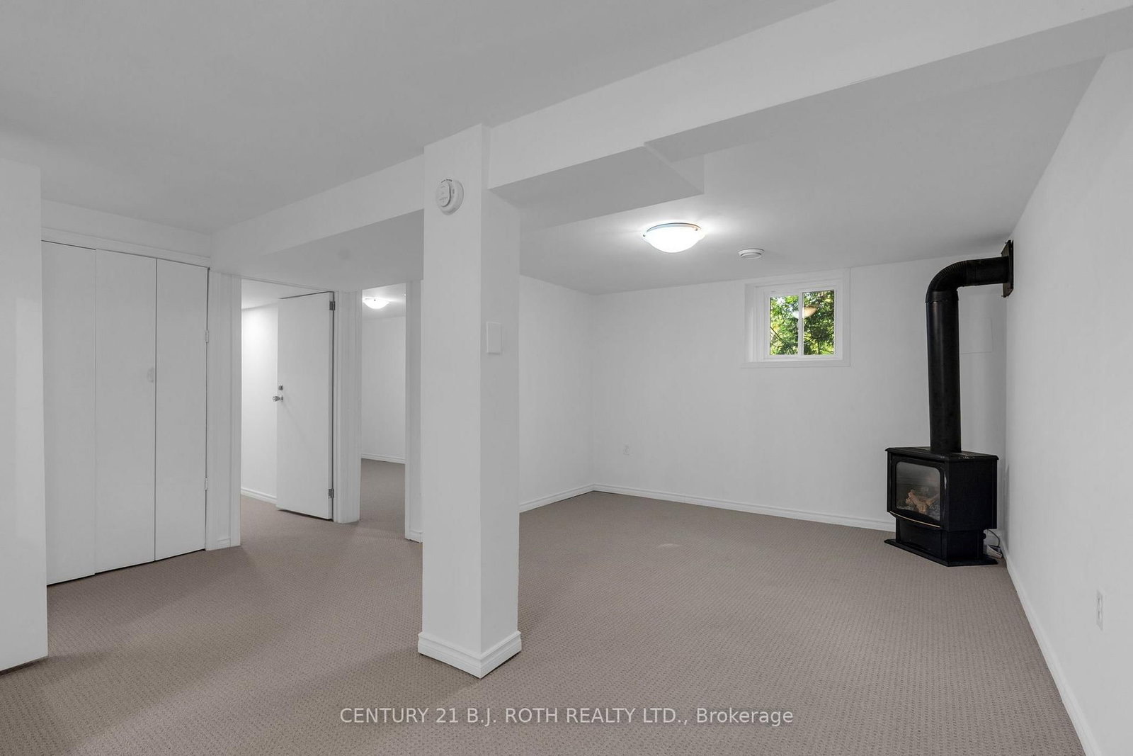 957 7th Line • Innisfil, ON photo 24