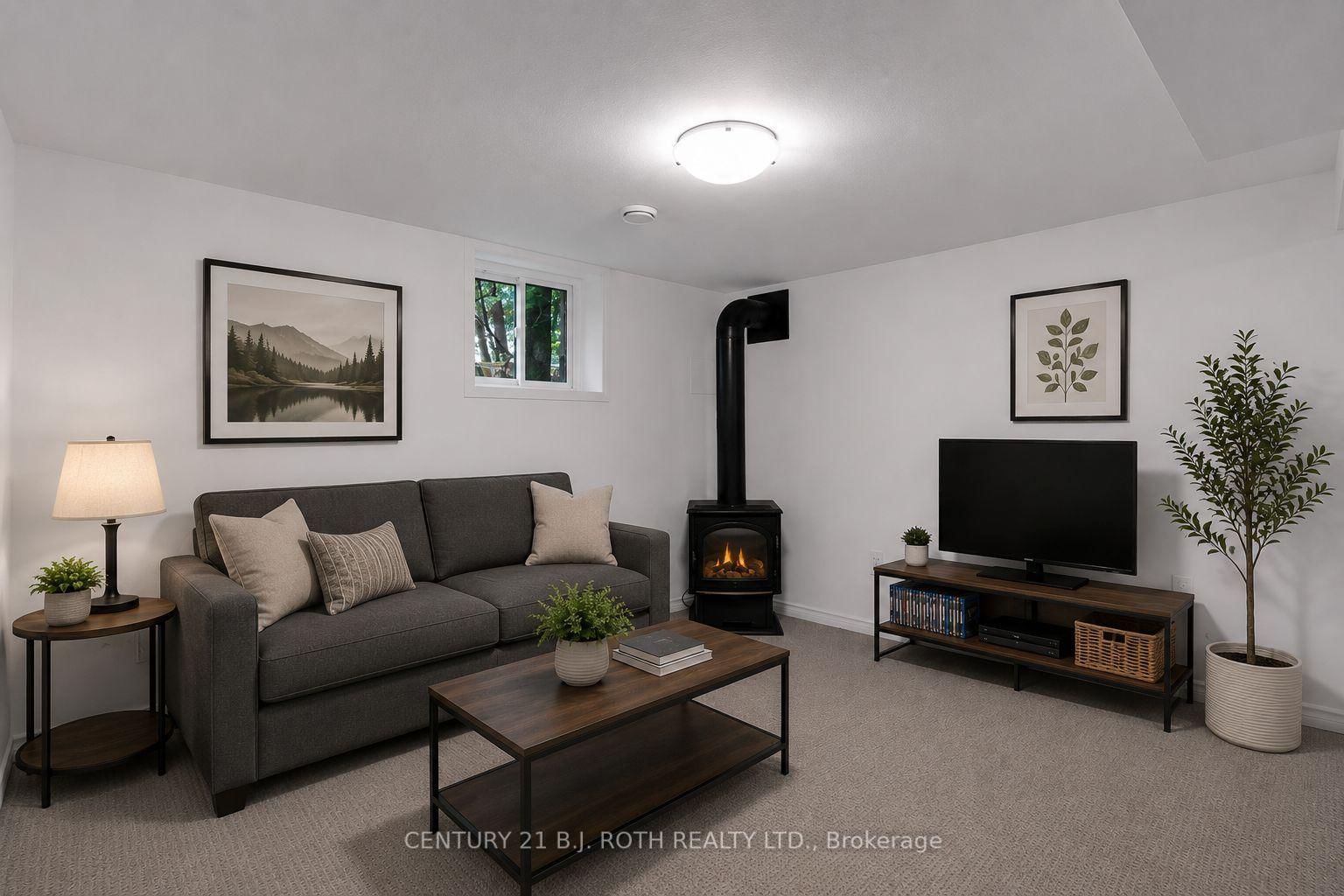 957 7th Line • Innisfil, ON photo 25
