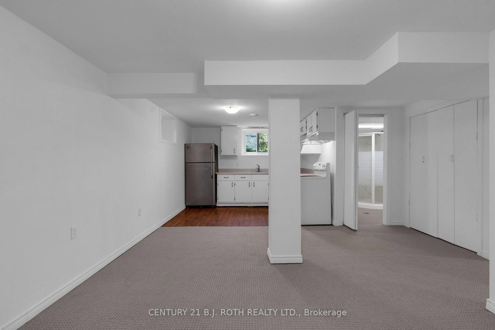 957 7th Line • Innisfil, ON photo 26