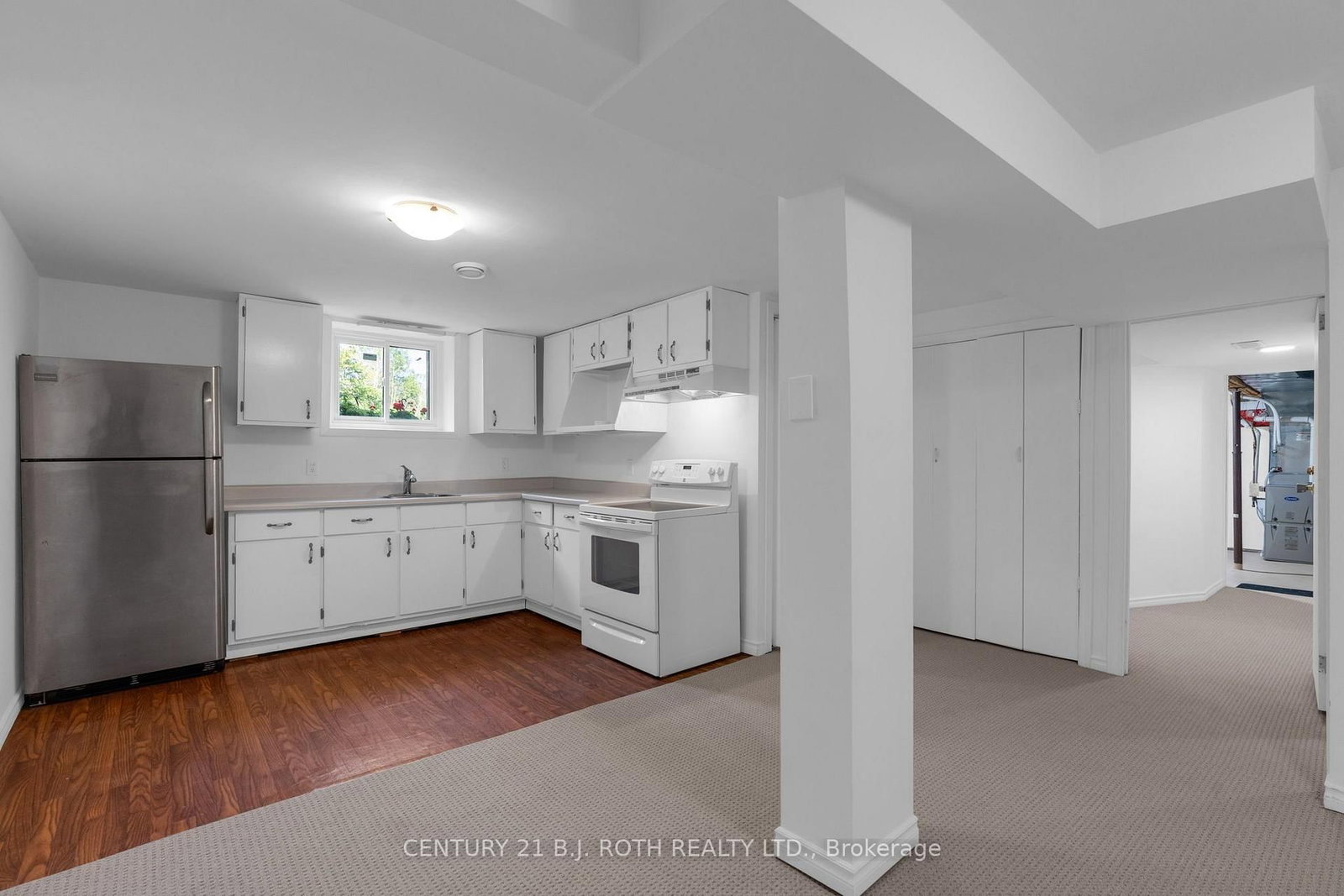 957 7th Line • Innisfil, ON photo 27