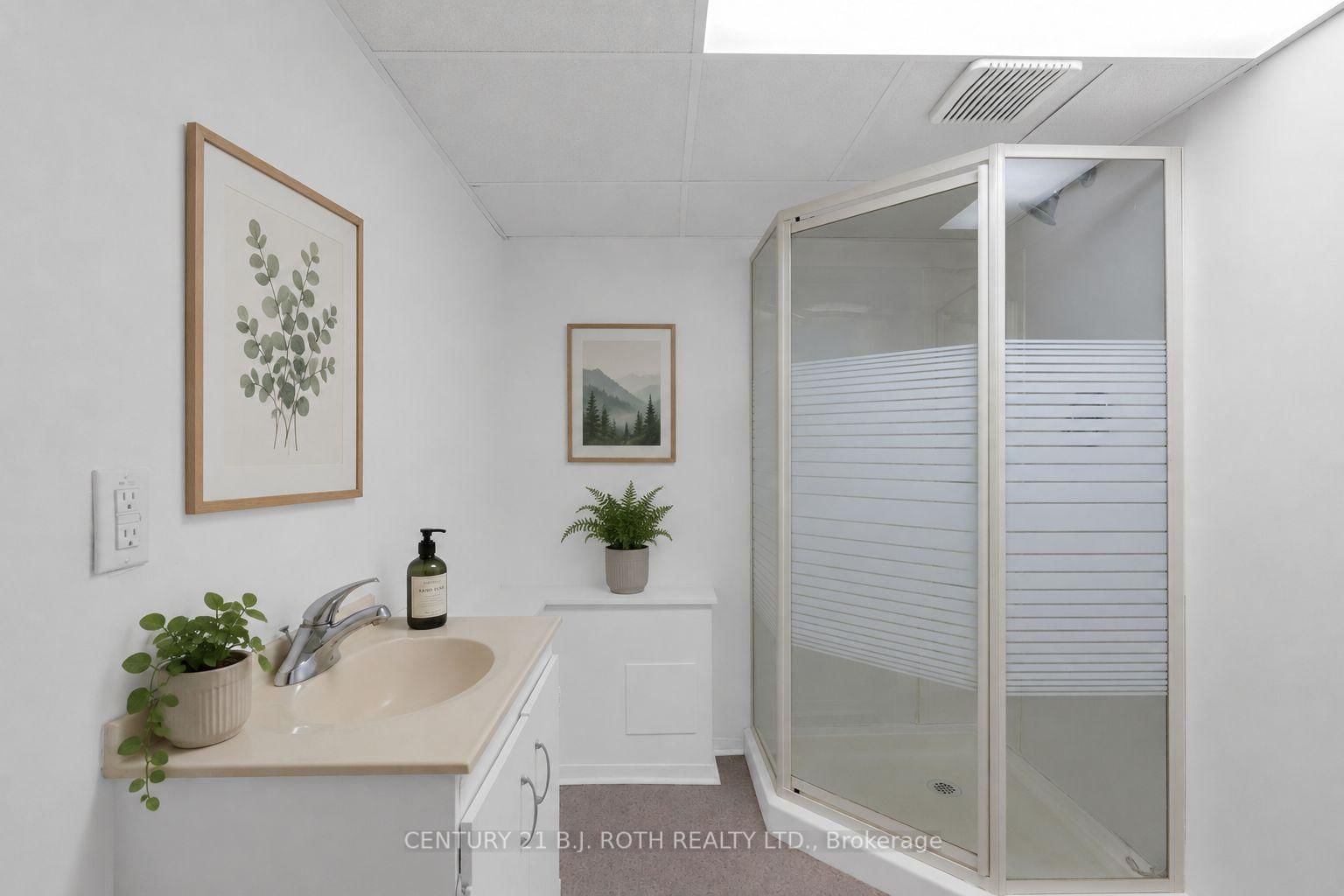 957 7th Line • Innisfil, ON photo 30