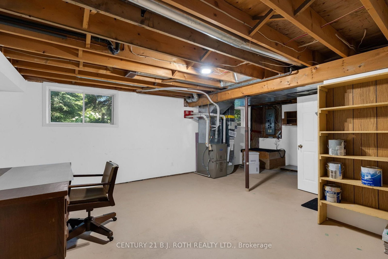 957 7th Line • Innisfil, ON photo 31