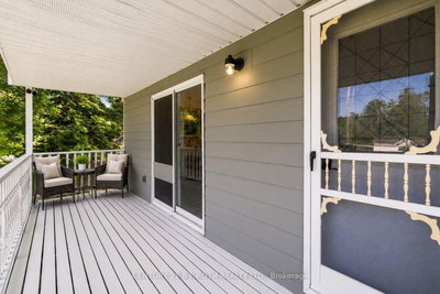 957 7th Line • Innisfil, ON photo 7