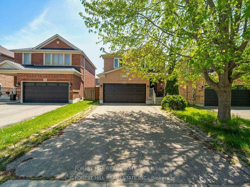 70 Shoniker Drive