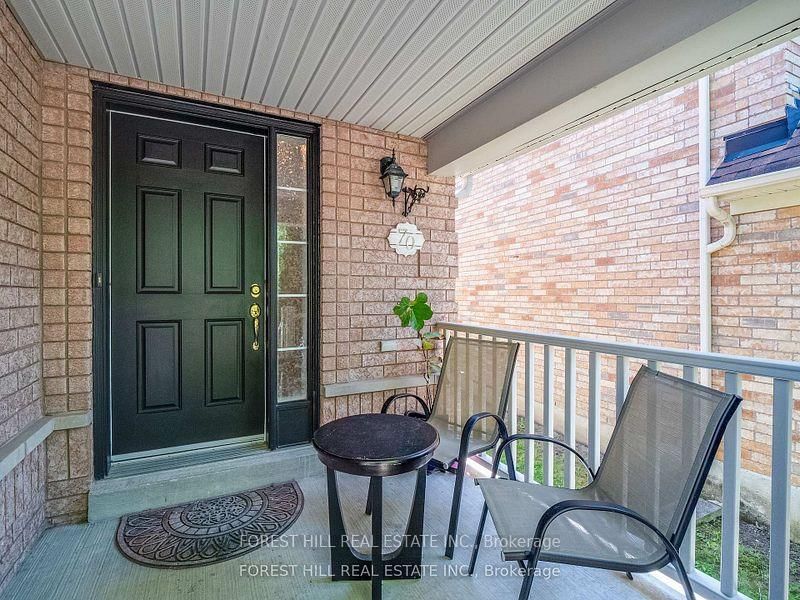 70 Shoniker Drive