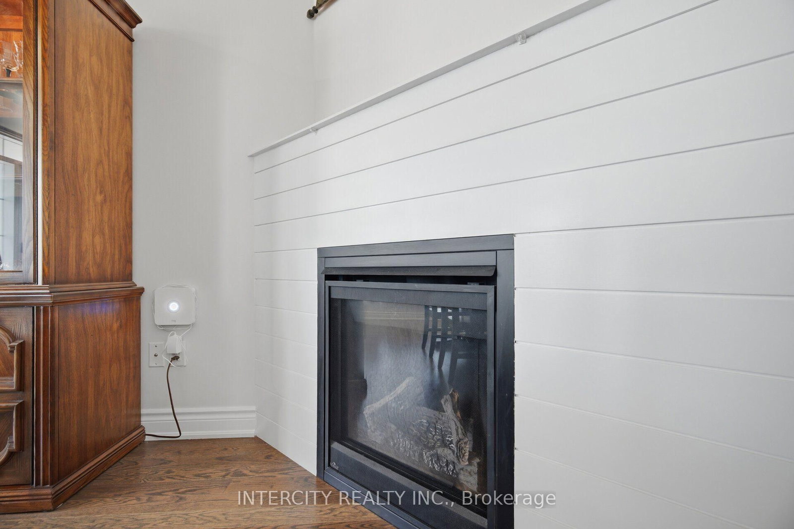 4 Petersen Place • King, ON photo 10