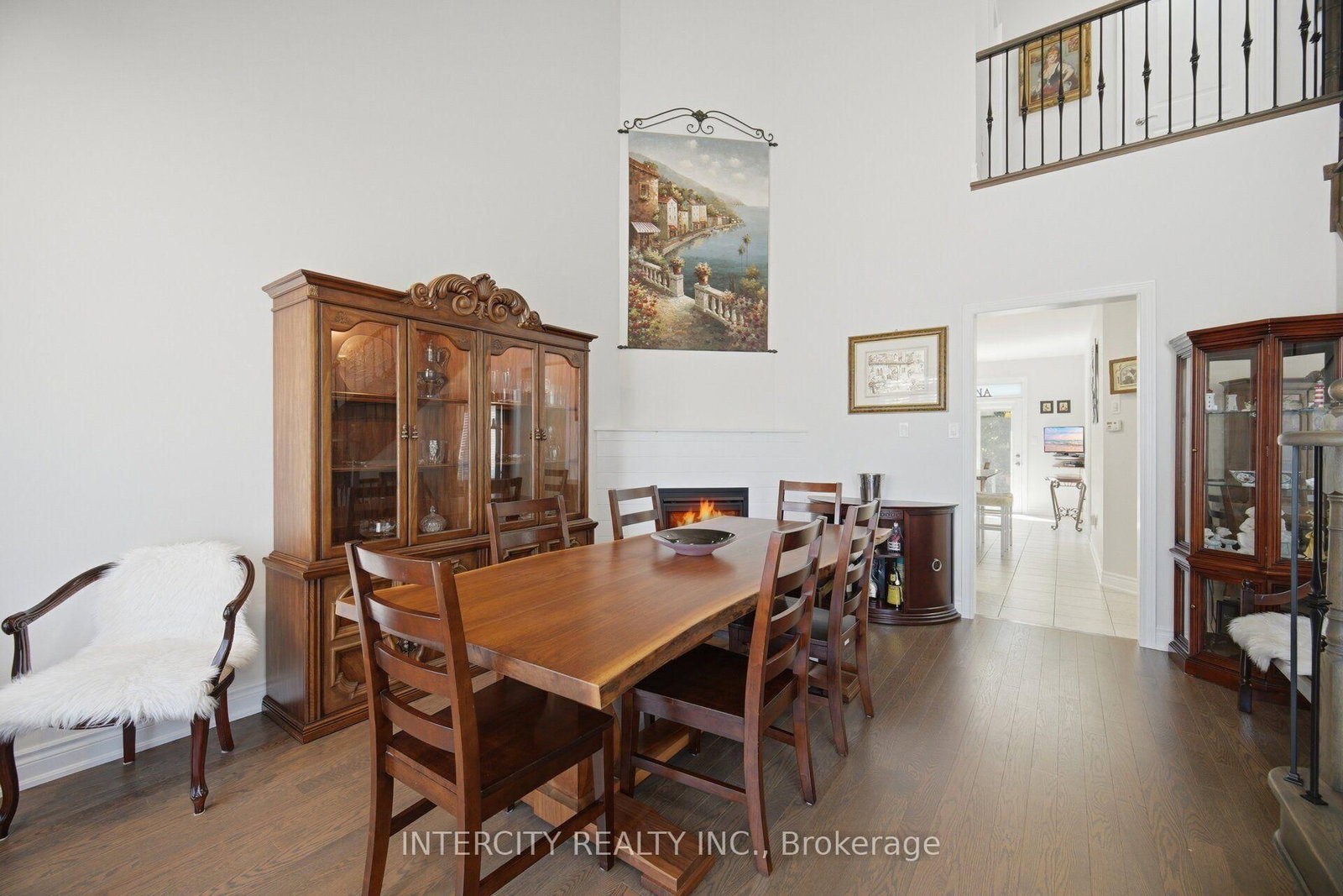 4 Petersen Place • King, ON photo 11