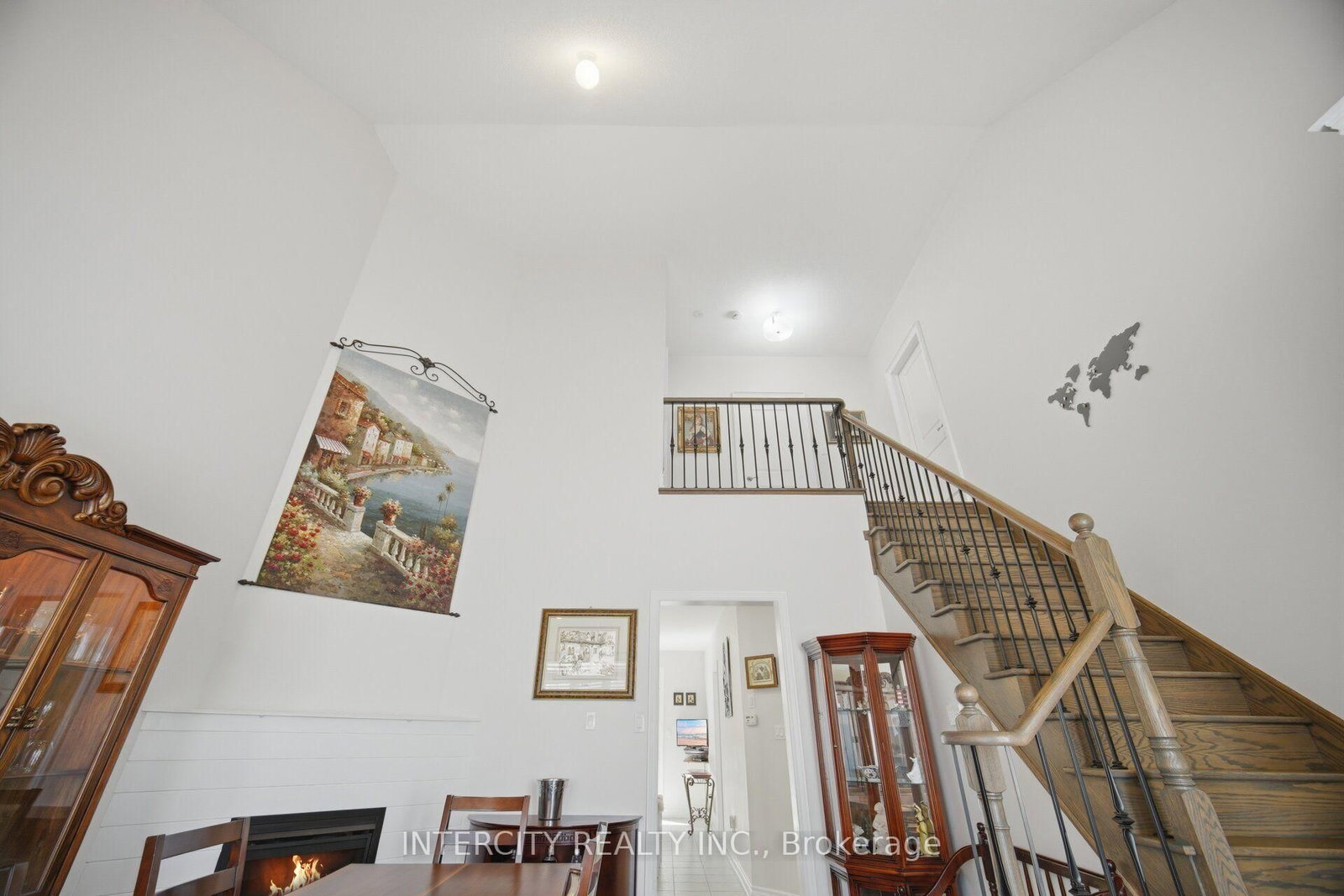 4 Petersen Place • King, ON photo 12