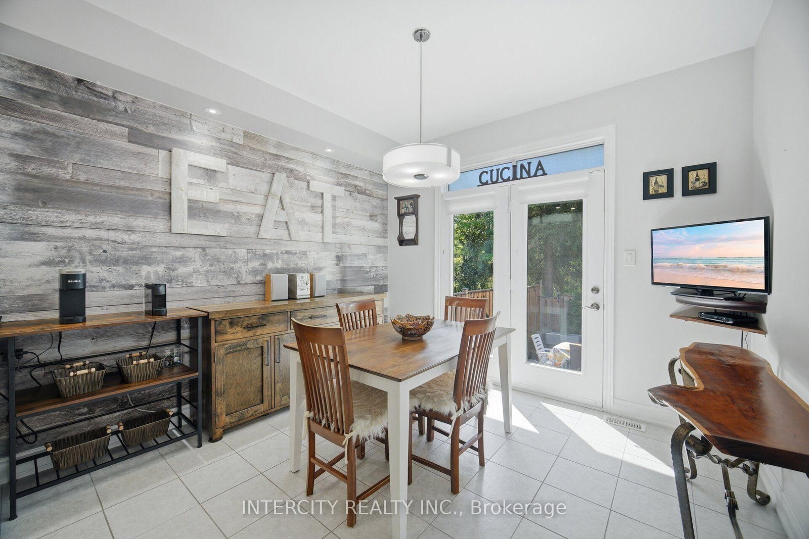 4 Petersen Place • King, ON photo 17