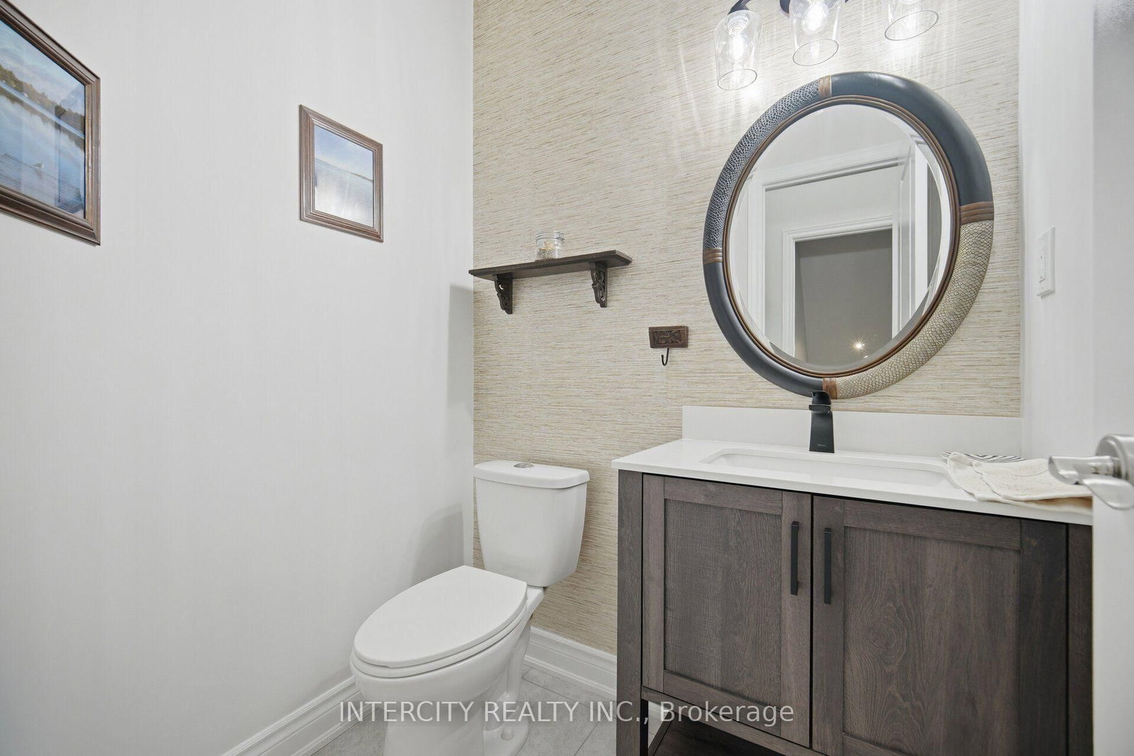 4 Petersen Place • King, ON photo 19
