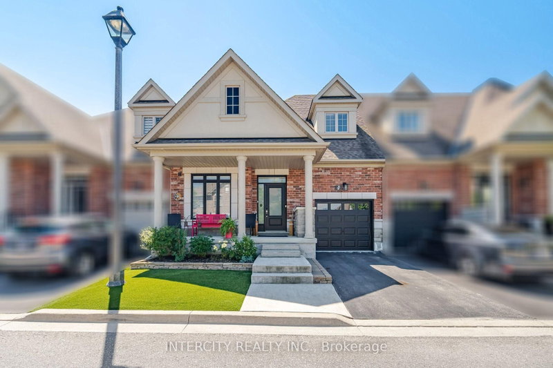 Property Sub 1
