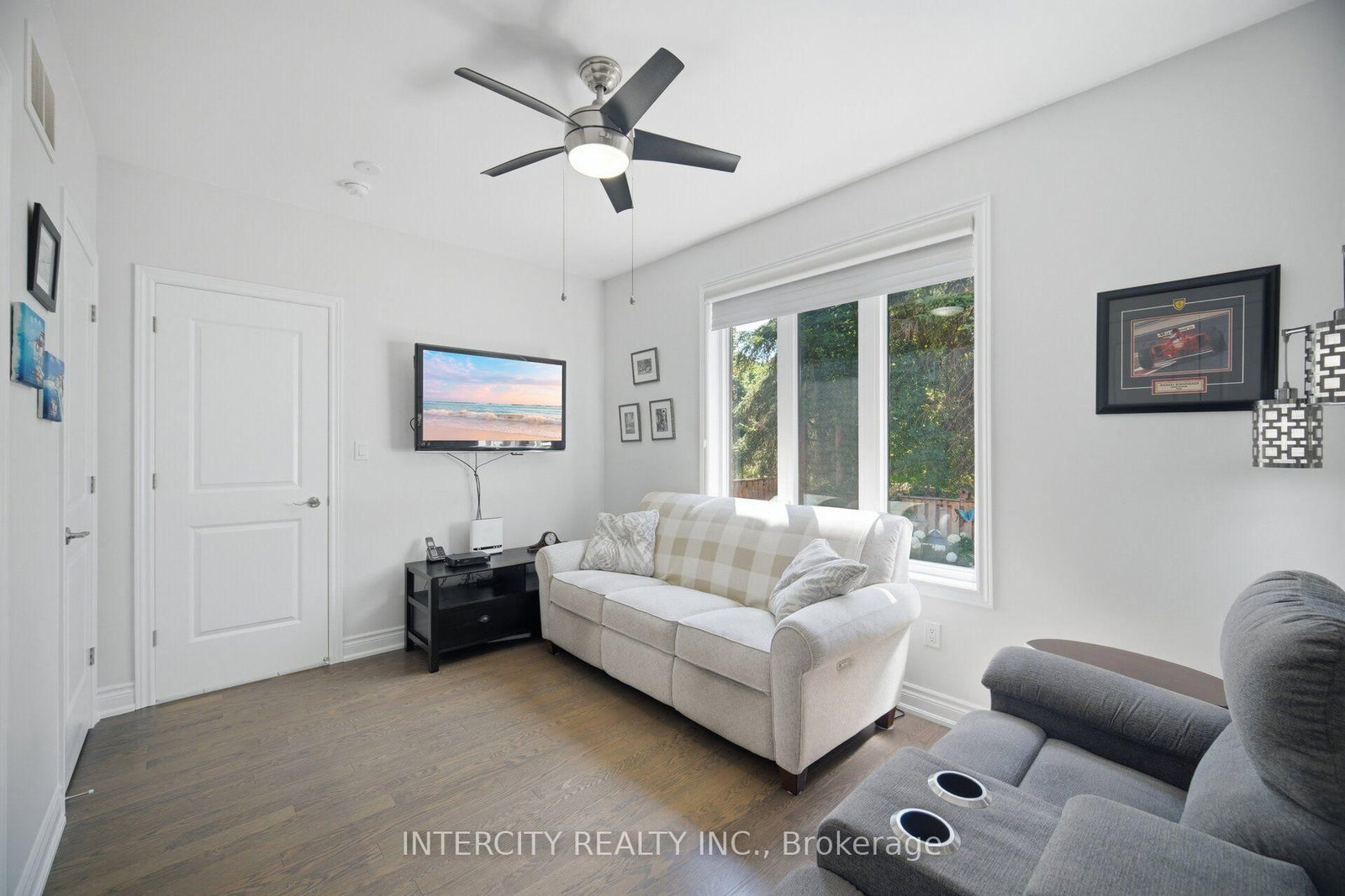 4 Petersen Place • King, ON photo 21