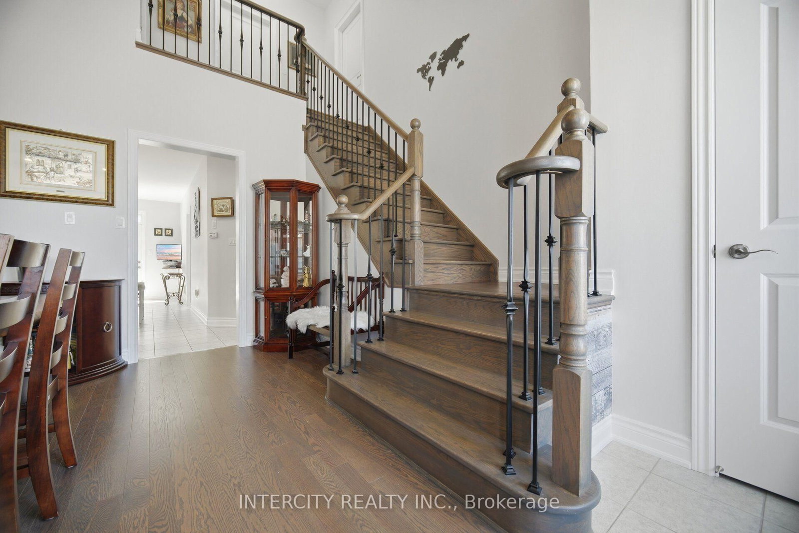 4 Petersen Place • King, ON photo 25
