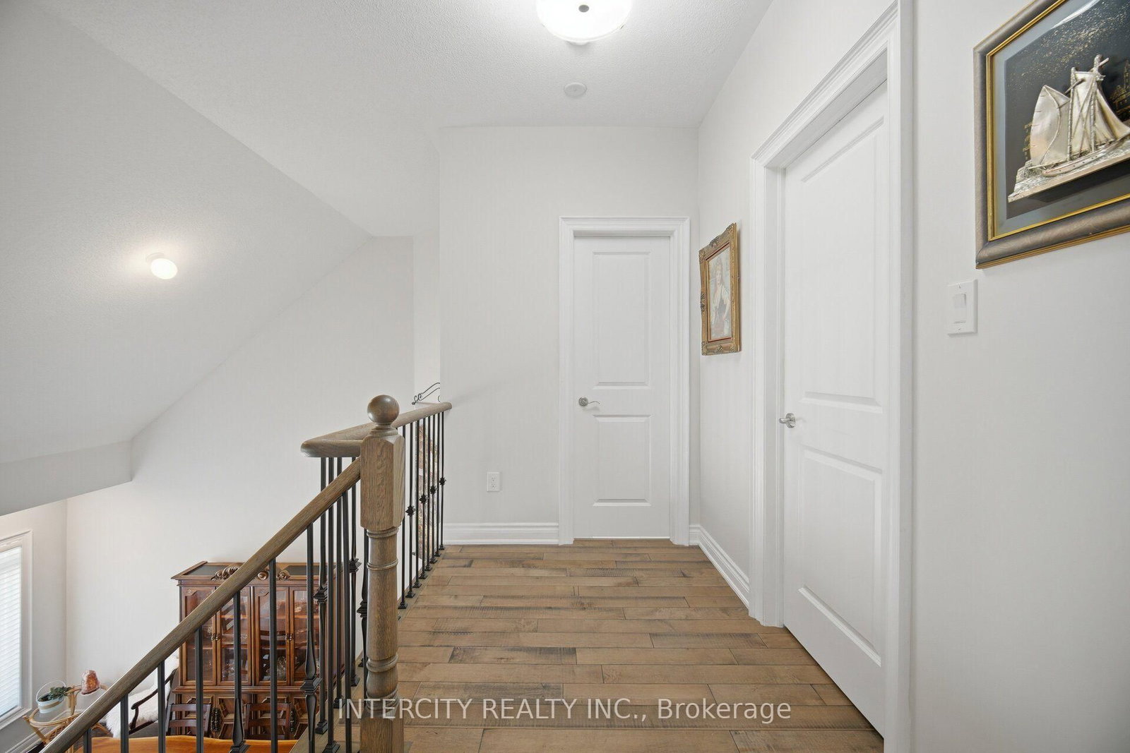 4 Petersen Place • King, ON photo 26