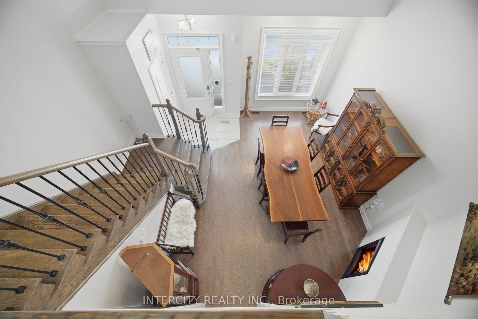 4 Petersen Place • King, ON photo 27