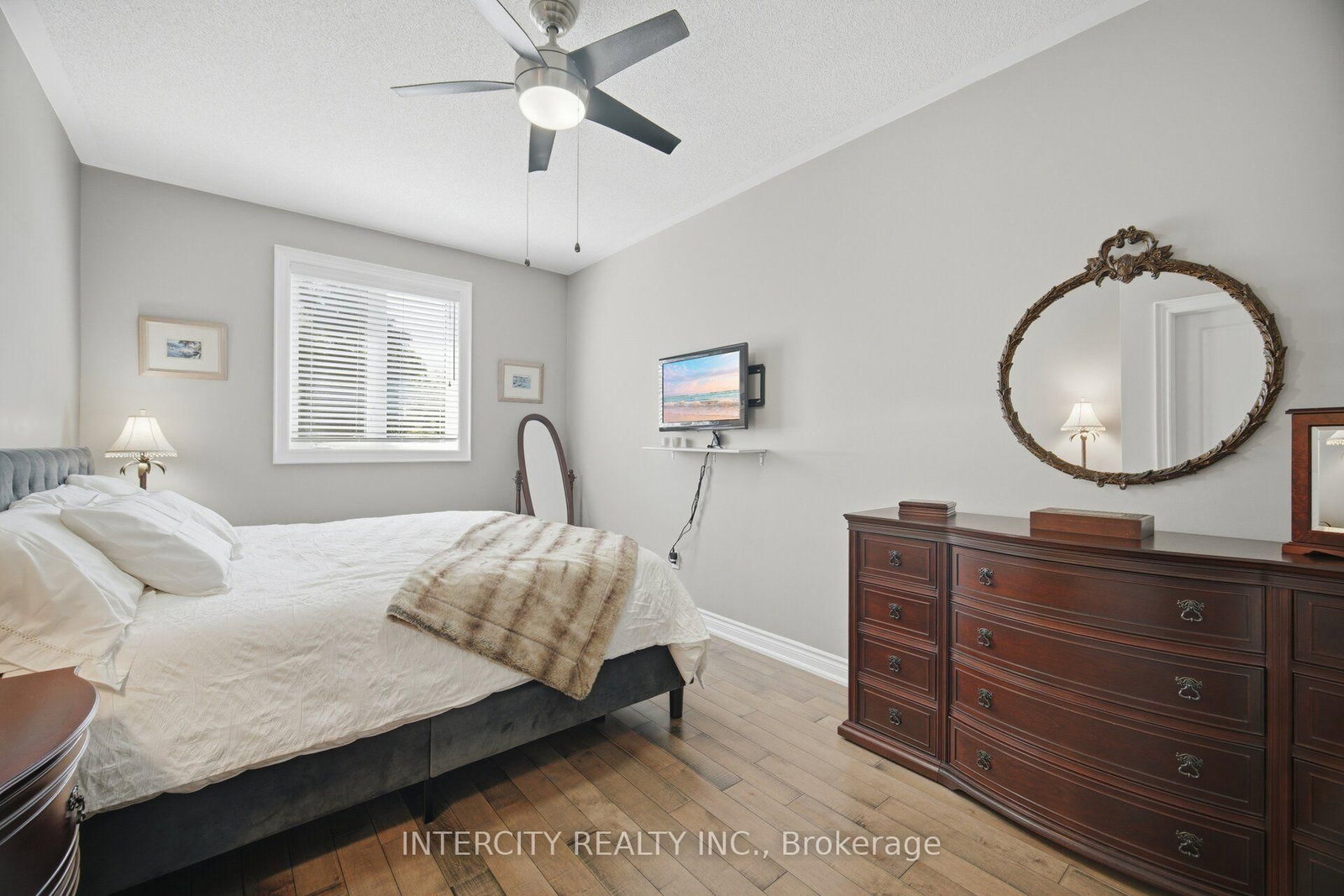 4 Petersen Place • King, ON photo 29