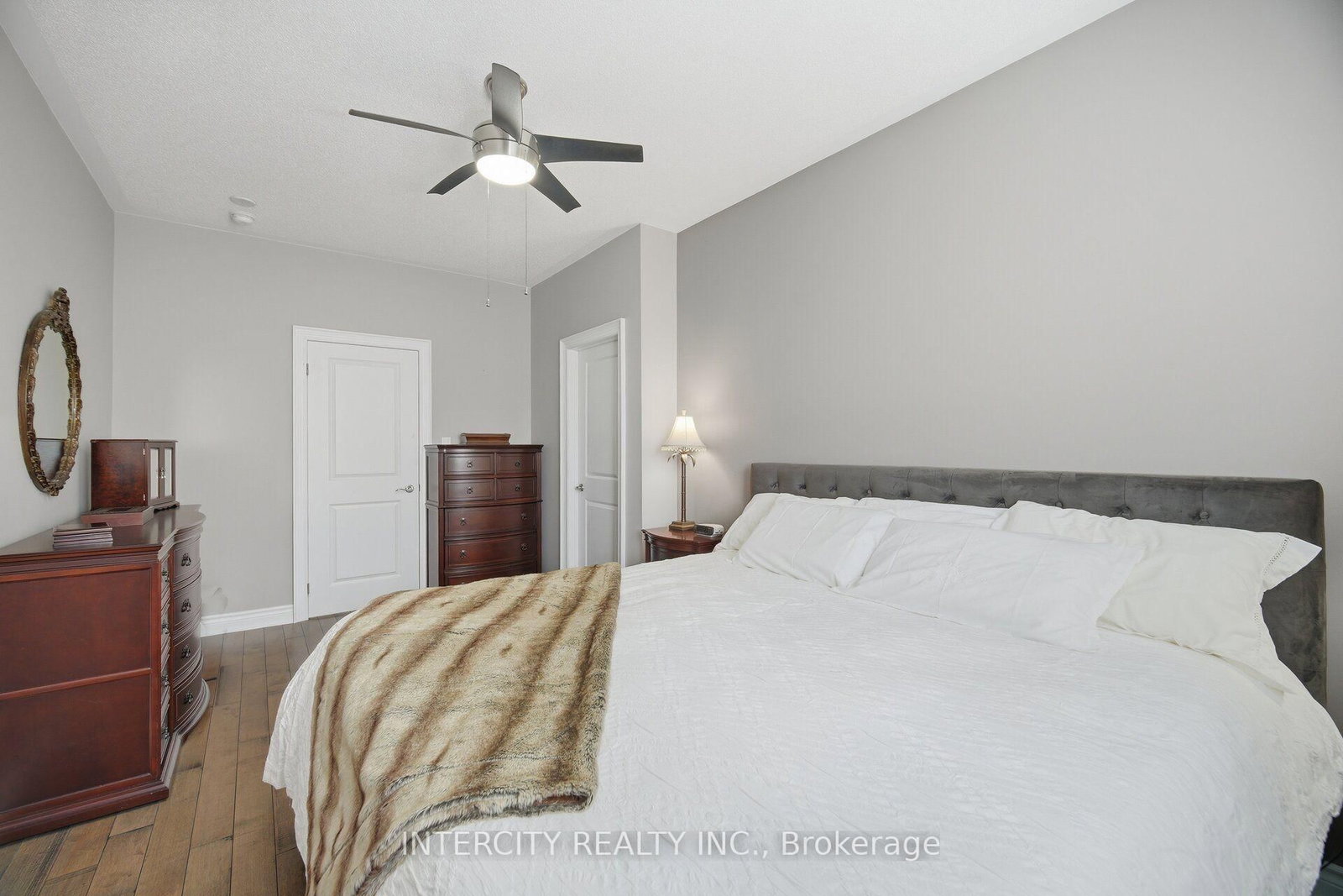 4 Petersen Place • King, ON photo 30