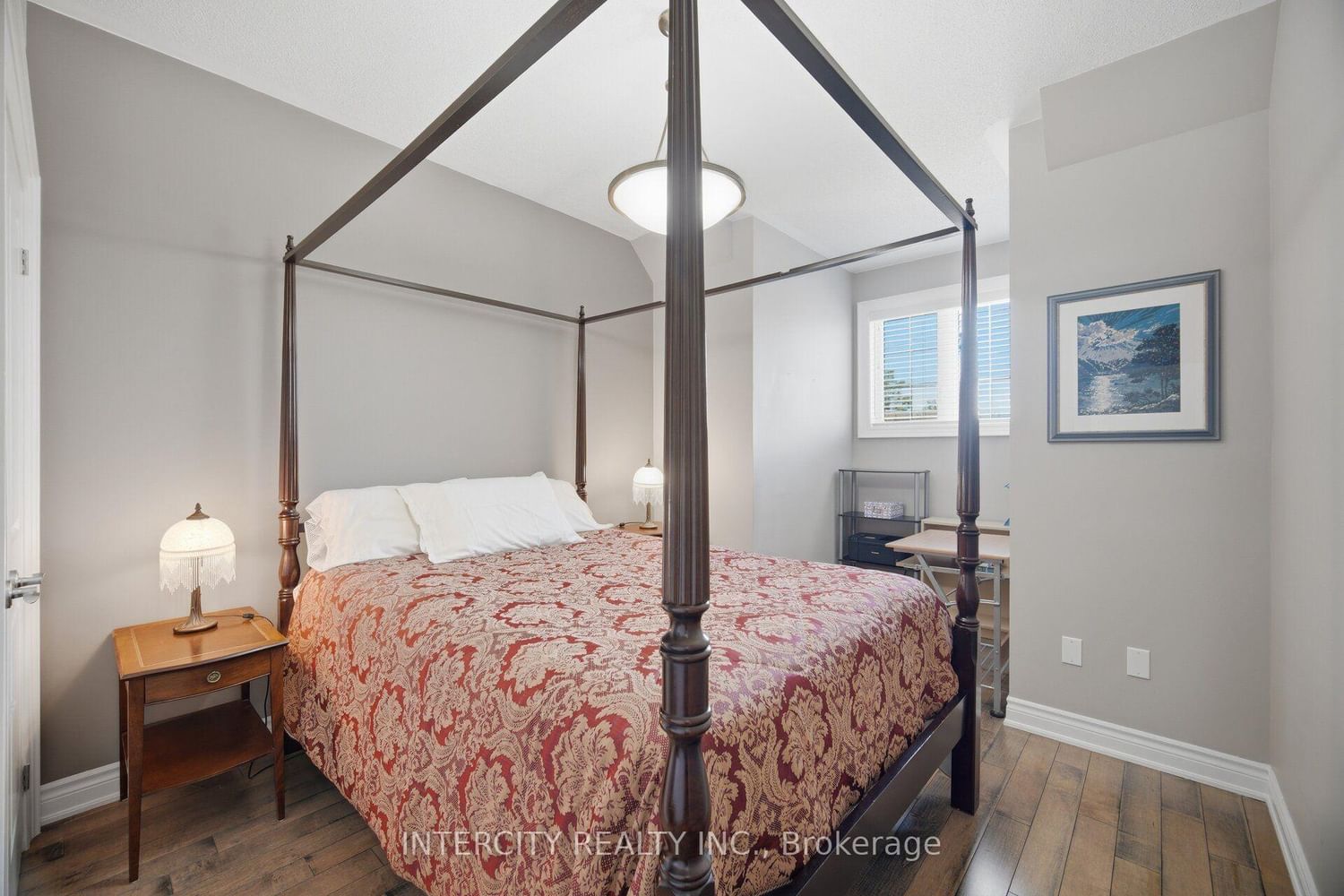 4 Petersen Place • King, ON photo 31