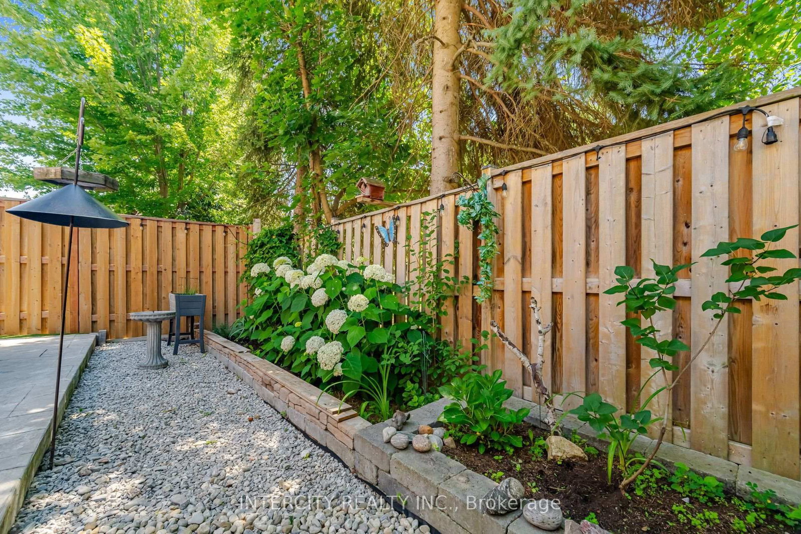 4 Petersen Place • King, ON photo 41