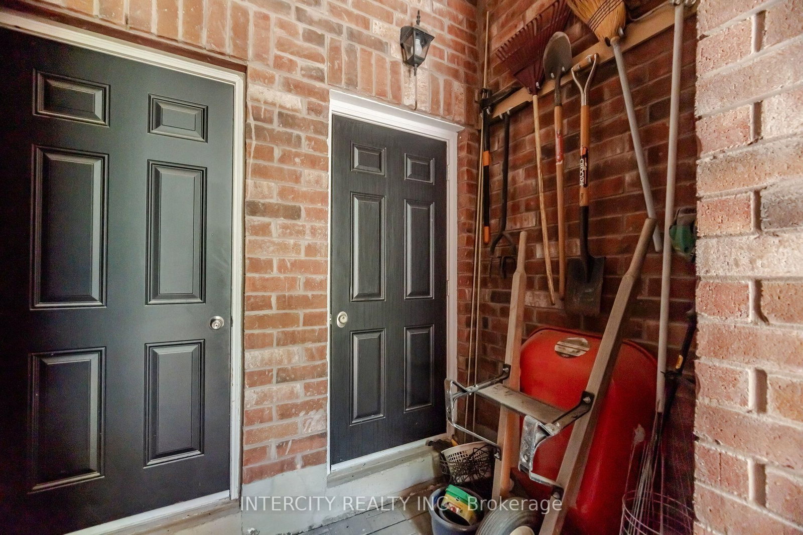 4 Petersen Place • King, ON photo 43