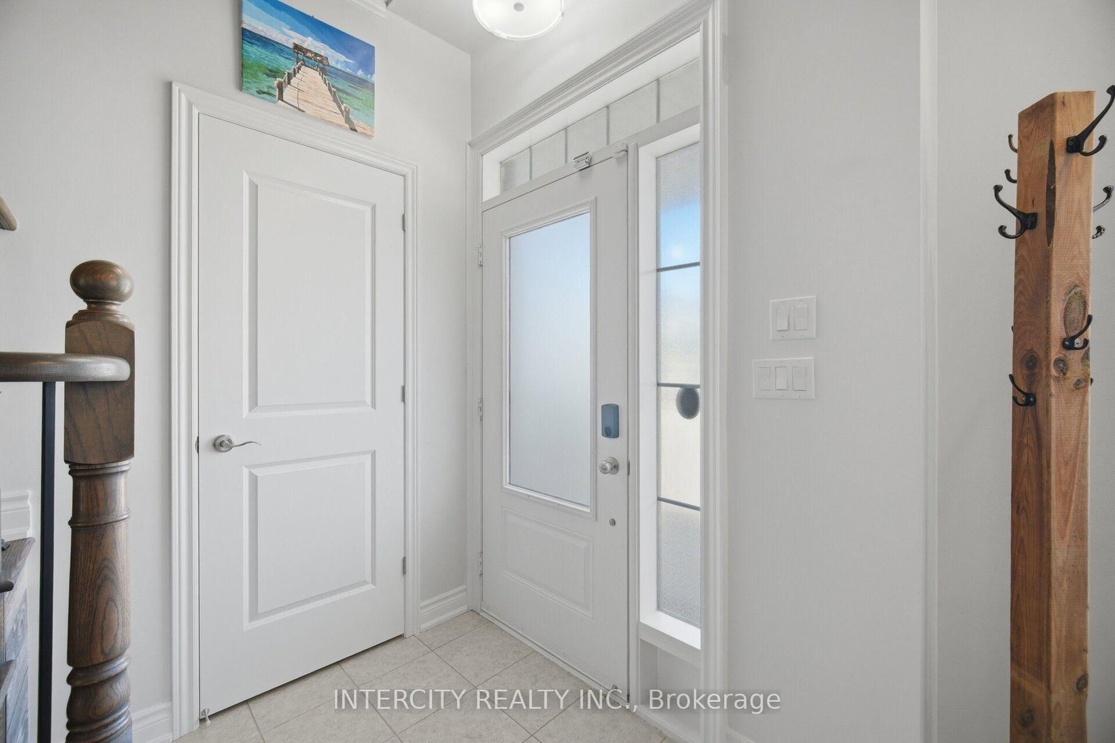 4 Petersen Place • King, ON photo 6